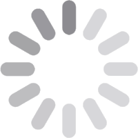 loading animation
